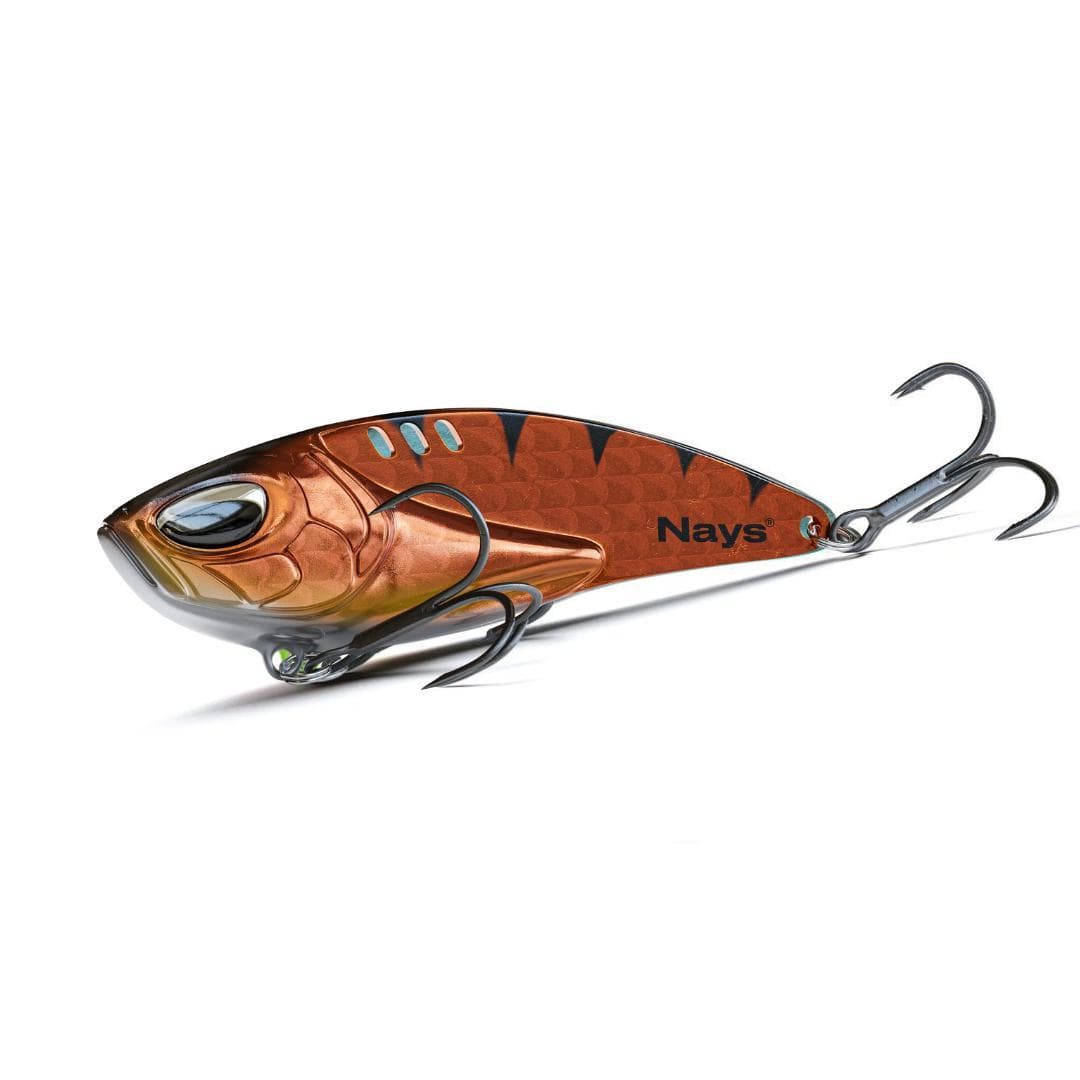 Nays Baits MTL LF 65 T-05