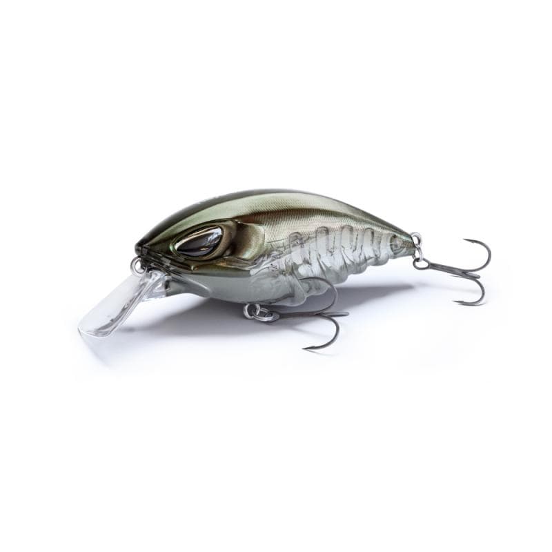 Nays CRNK Crank 65 SR S-04