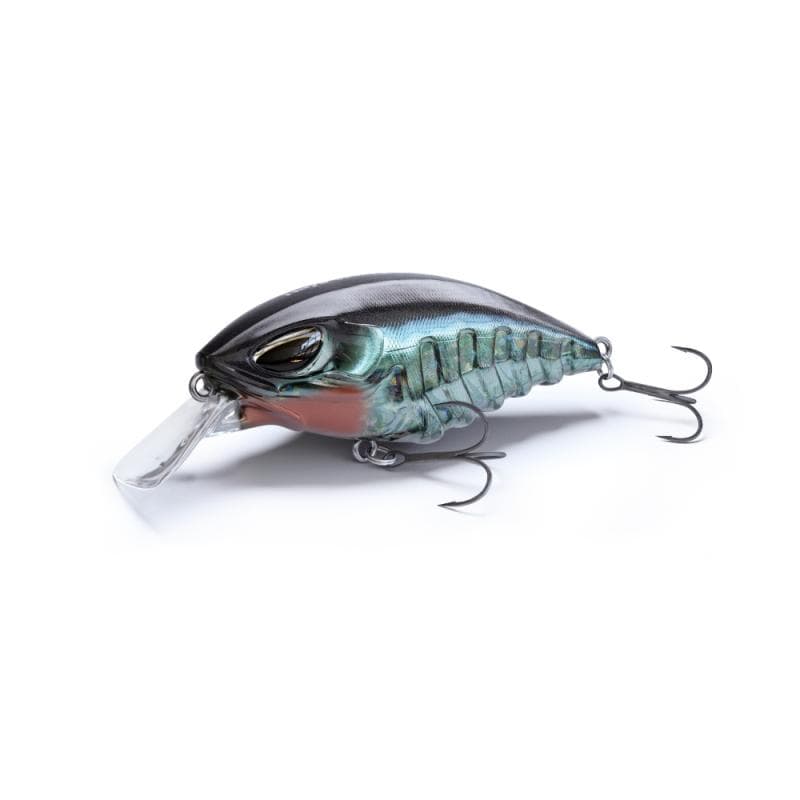 Nays CRNK Crank 65 SR S-05