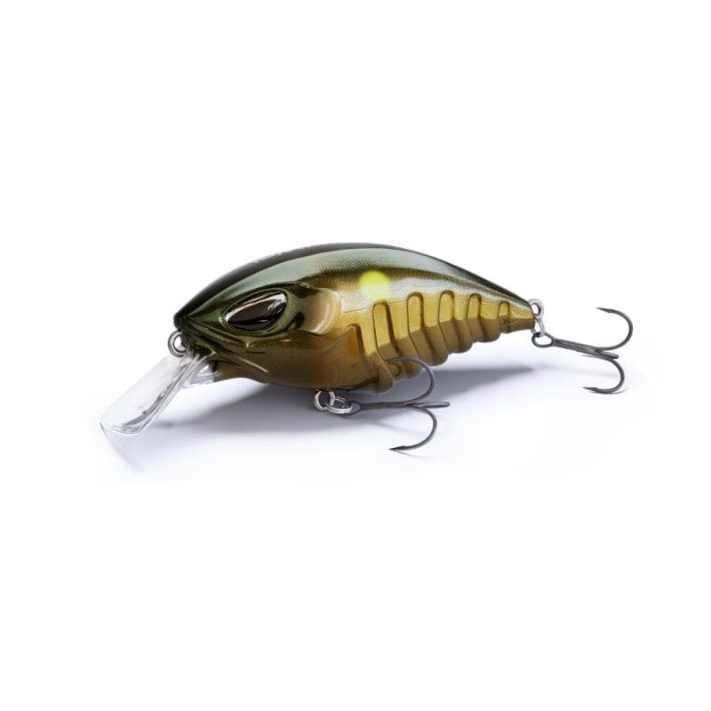 Nays CRNK Crank 65 SR S-07