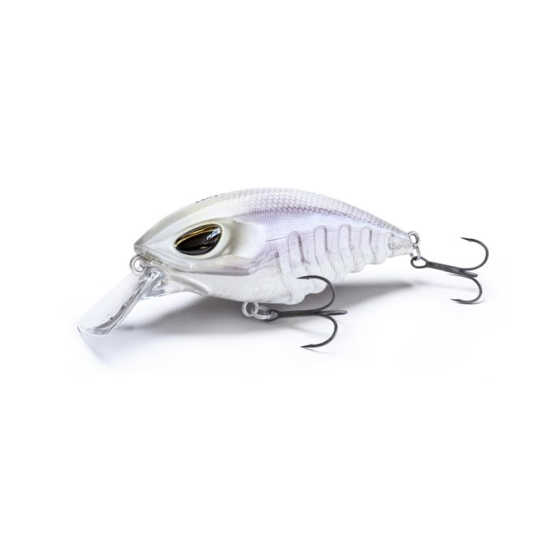 Nays CRNK Crank 65 SR S-11