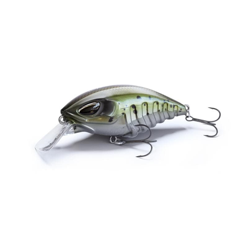 Nays CRNK Crank 65 SR S-13