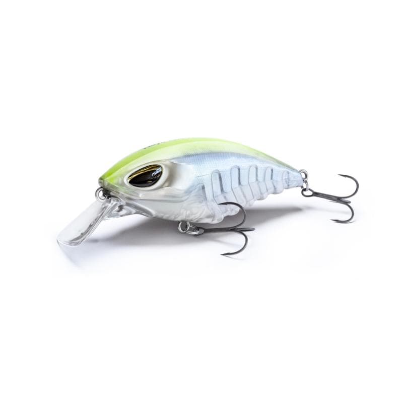 Nays CRNK Crank 65 SR S-14
