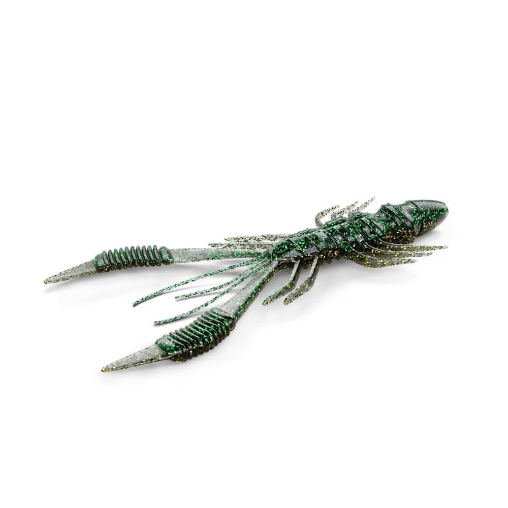 Nays CRTR Creaturebait 3.0 Inch C-04