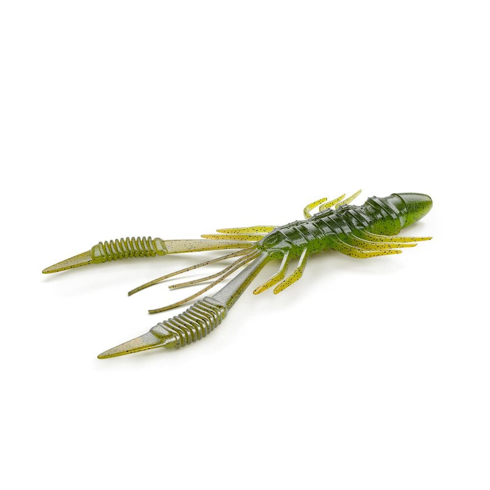 Nays CRTR Creaturebait 3.0 Inch C-05