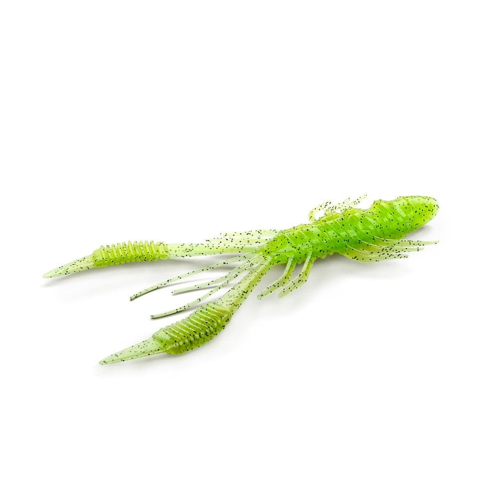 Nays CRTR Creaturebait 3.0 Inch C-07