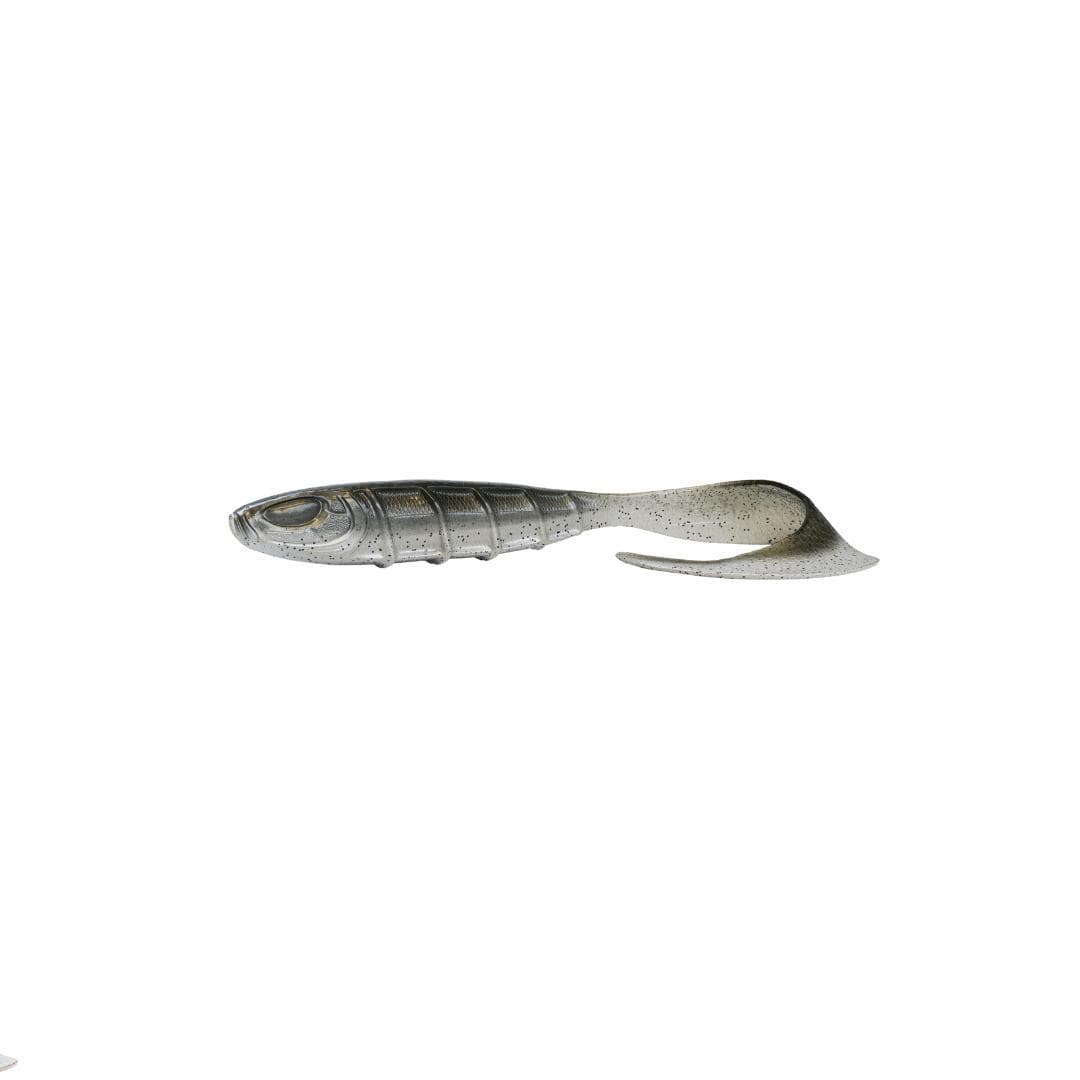 Nays GHST JNR Ghost Junior 3.5 Inch C-01