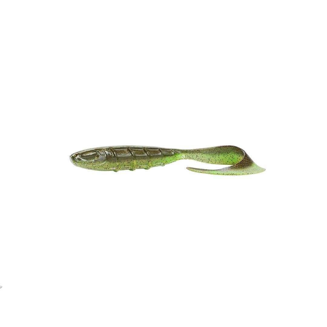 Nays GHST JNR Ghost Junior 3.5 Inch C-05