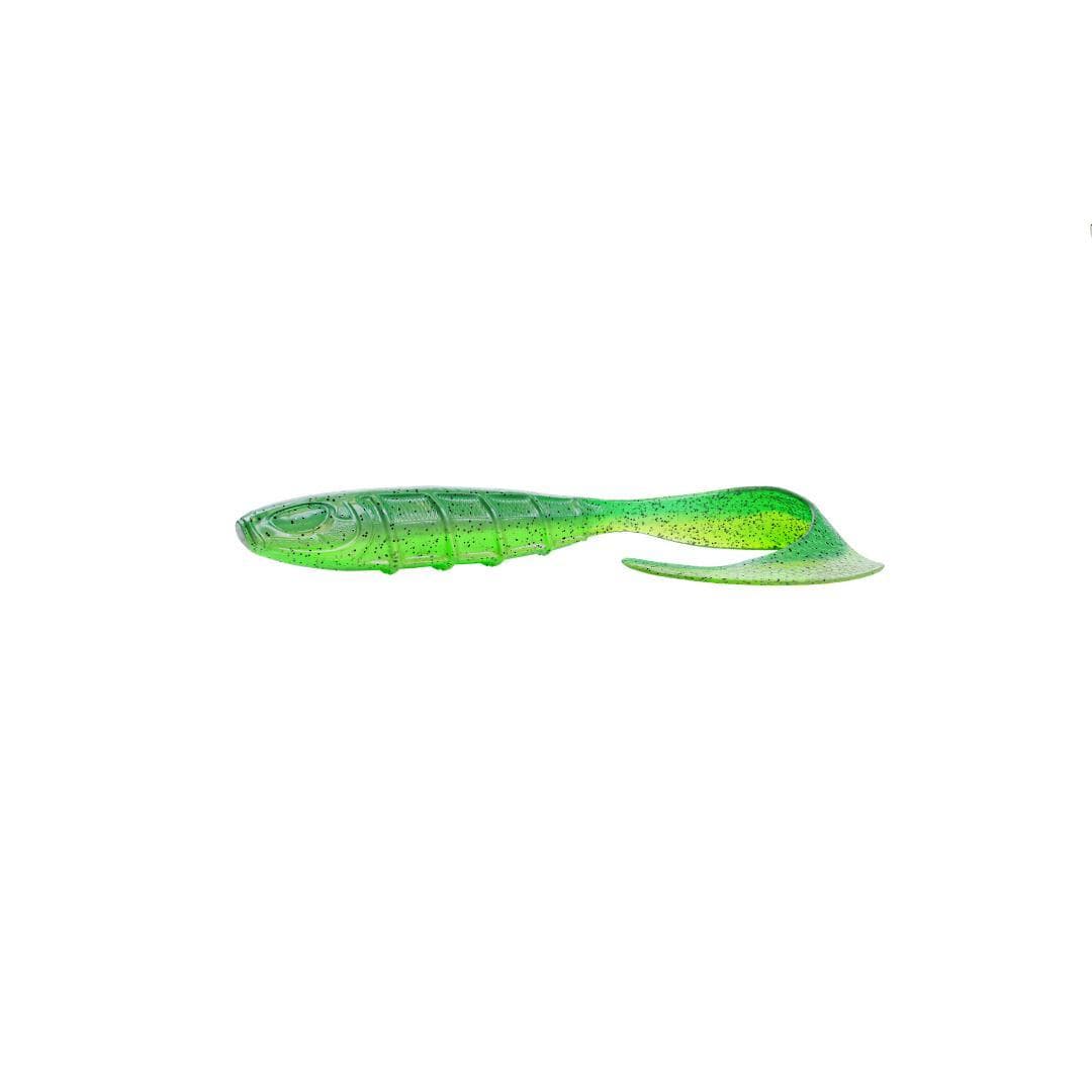 Nays GHST JNR Ghost Junior 3.5 Inch C-07