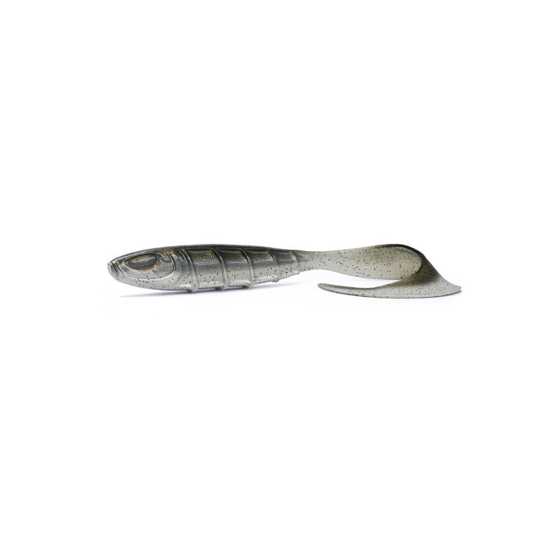 Nays GHST JNR Ghost Junior 5.0 Inch C-01
