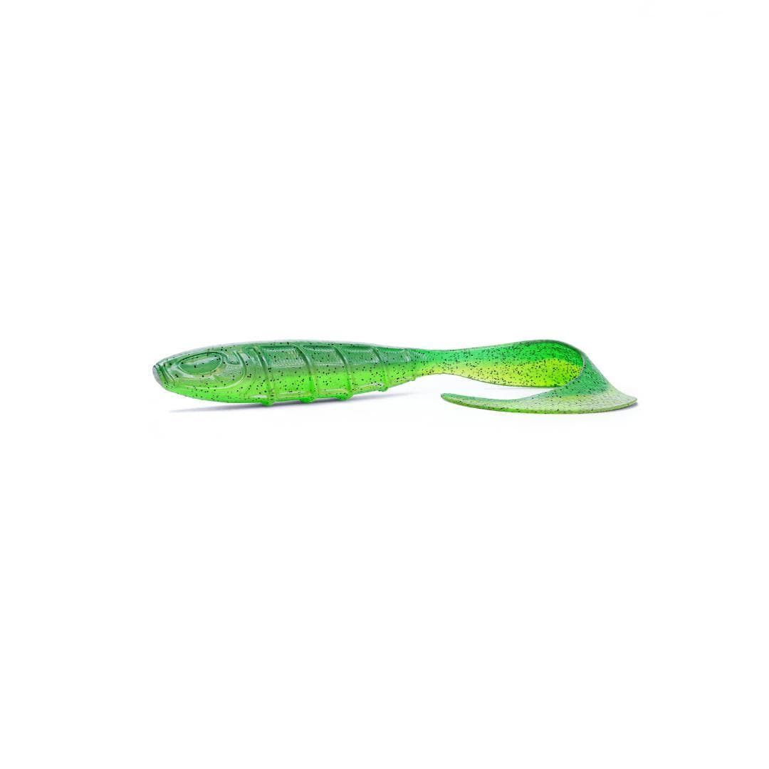 Nays GHST JNR Ghost Junior 5.0 Inch C-07