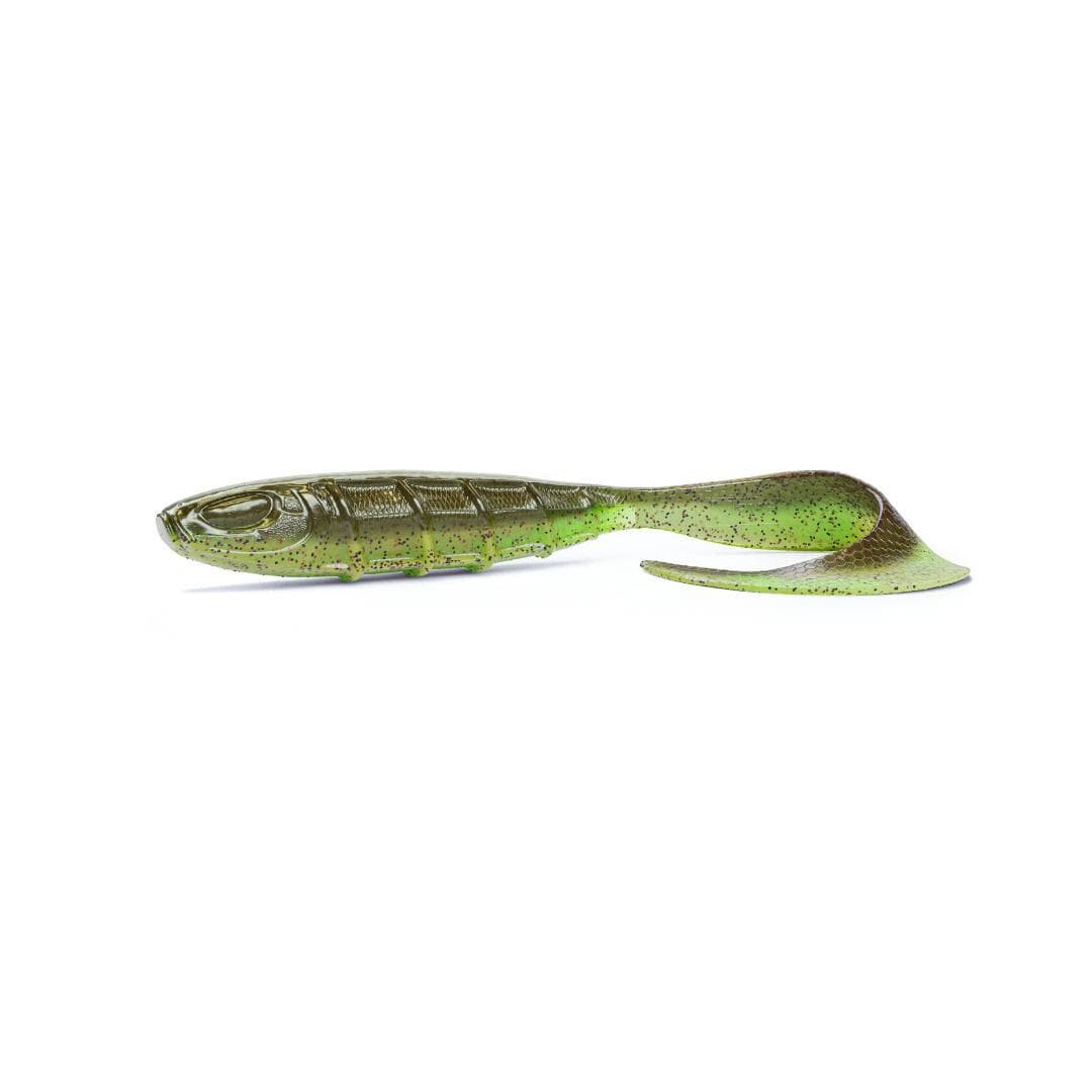 Nays GHST JNR Ghost Junior 6.5 Inch C-05