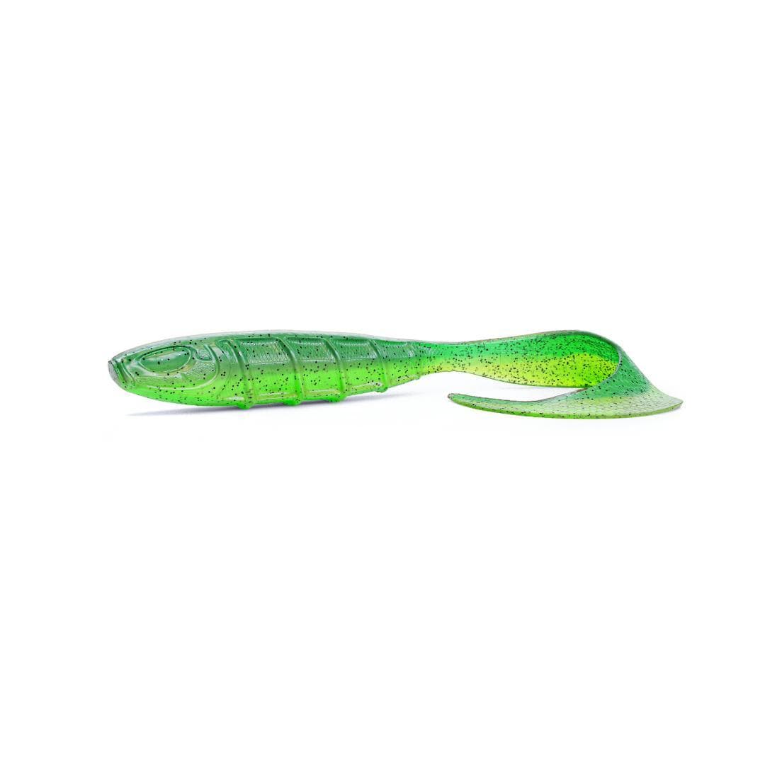 Nays GHST JNR Ghost Junior 6.5 Inch C-07