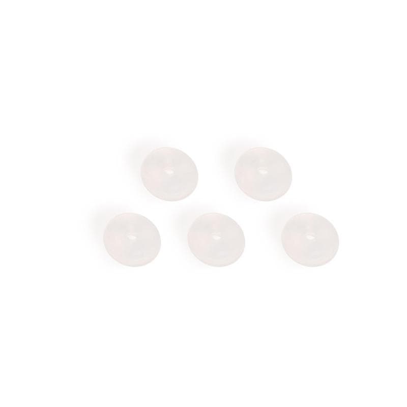 Nays MZ RNNR Maze Runner Medium 14g D-01 - foto 3