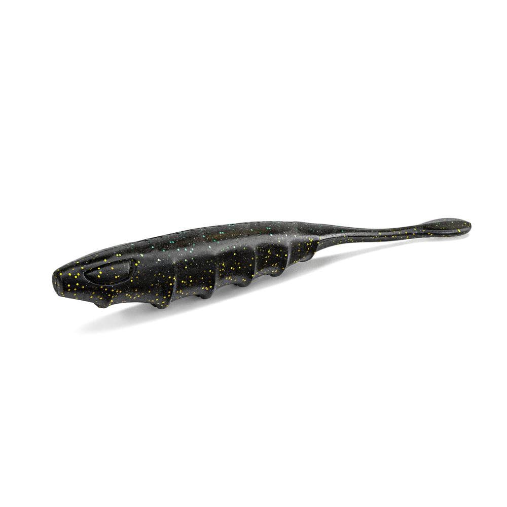 Nays NDL Needle 4.3 Inch C-04