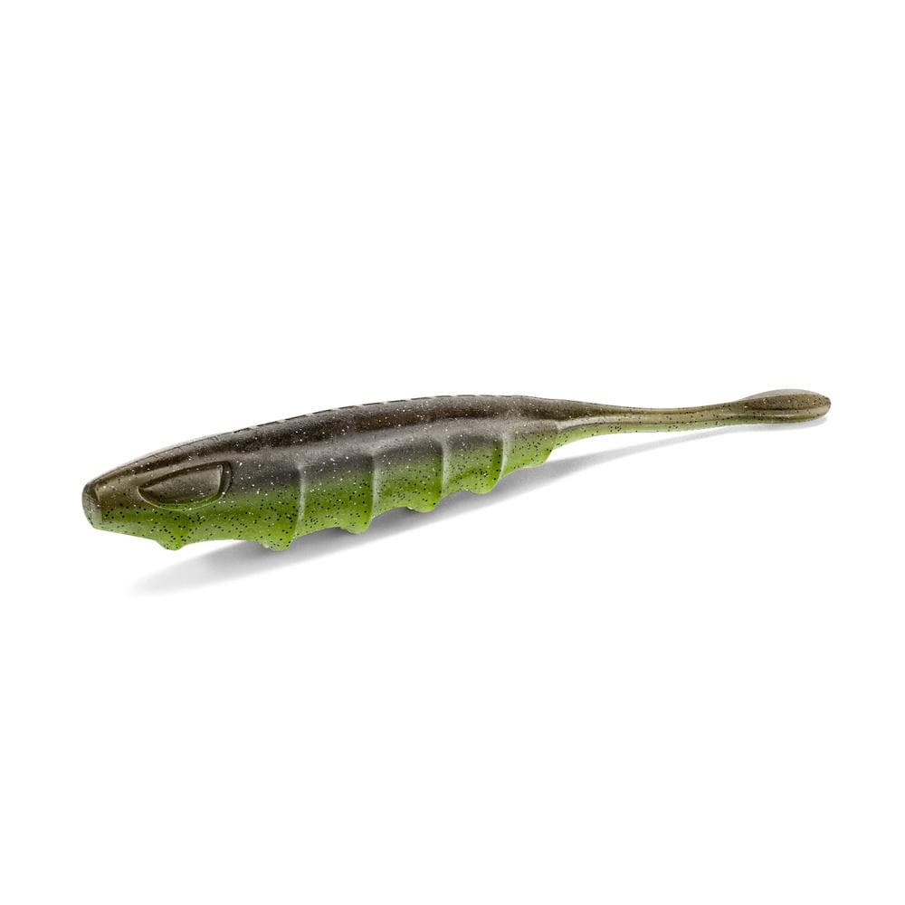 Nays NDL Needle 4.3 Inch C-05