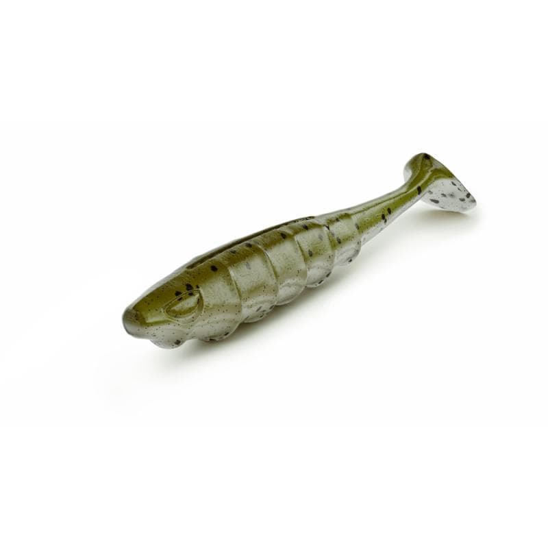 Nays PRDTR Predator 3.5 Inch C-01
