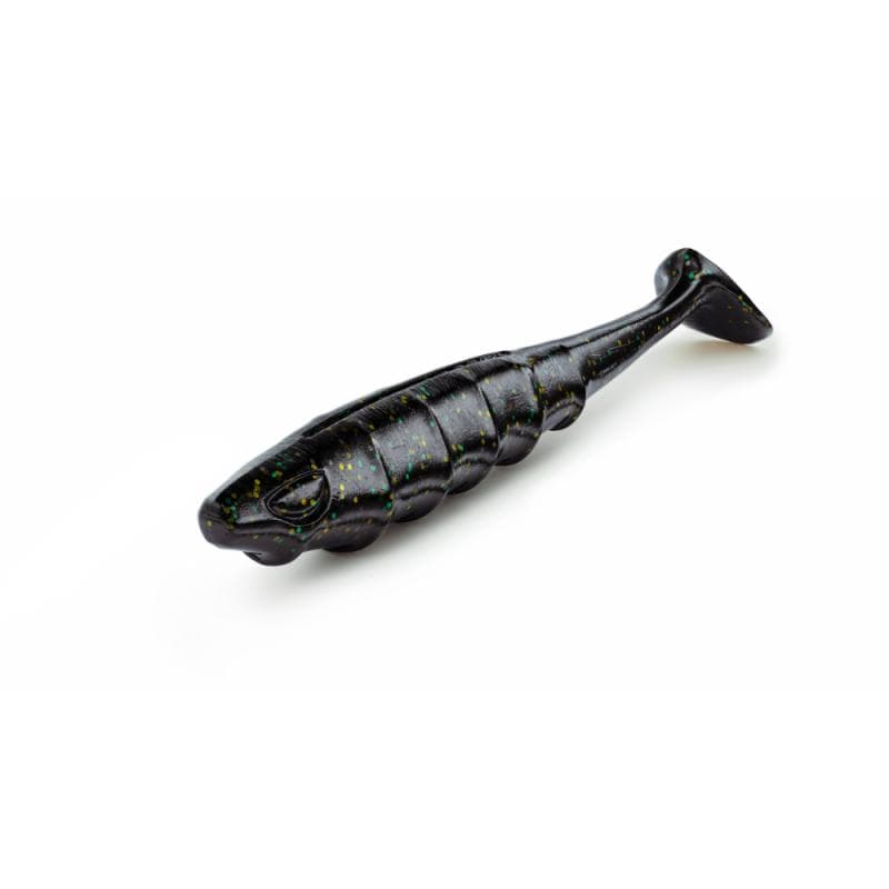 Nays PRDTR Predator 3.5 Inch C-04