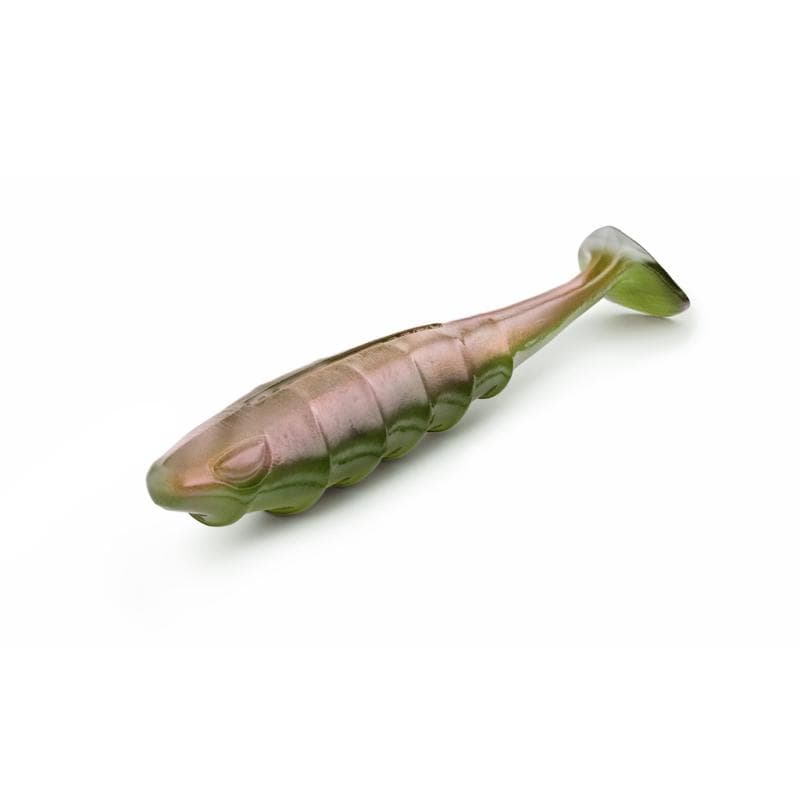 Nays PRDTR Predator 5.0 Inch C-03