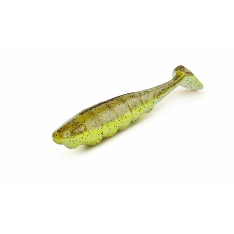 Nays PRDTR Predator 5.0 Inch C-05