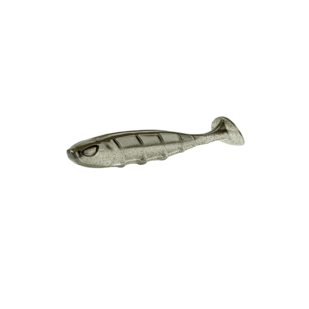 Nays VNM Venom 3.5 Inch C-01