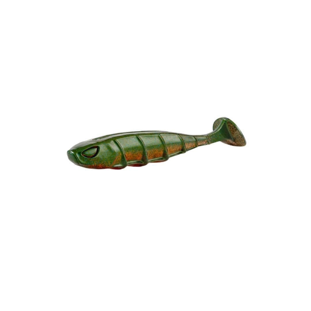 Nays VNM Venom 3.5 Inch C-02