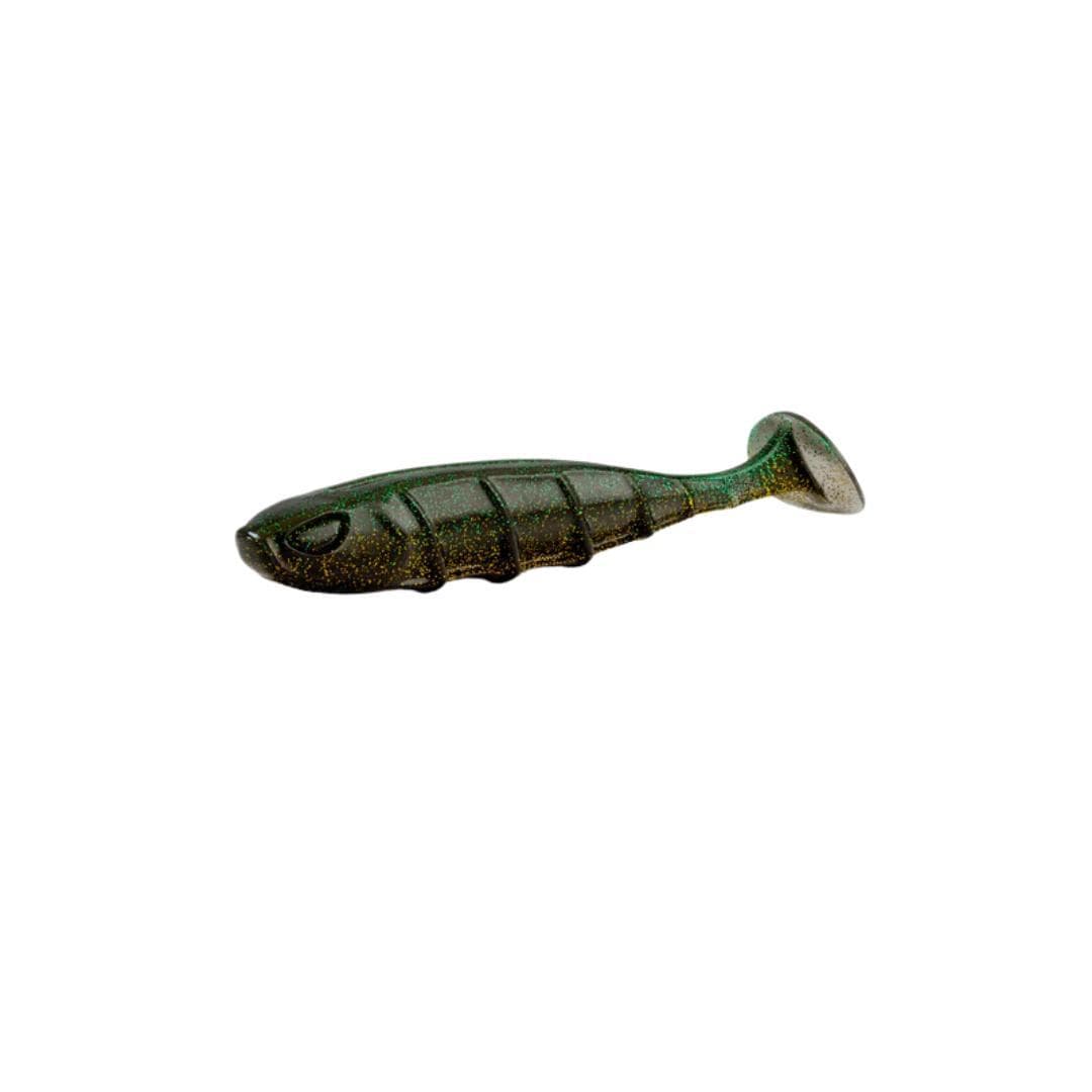 Nays VNM Venom 3.5 Inch C-04