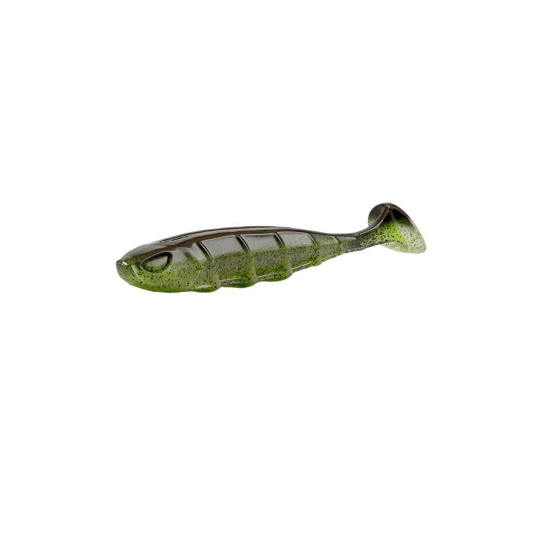 Nays VNM Venom 3.5 Inch C-05