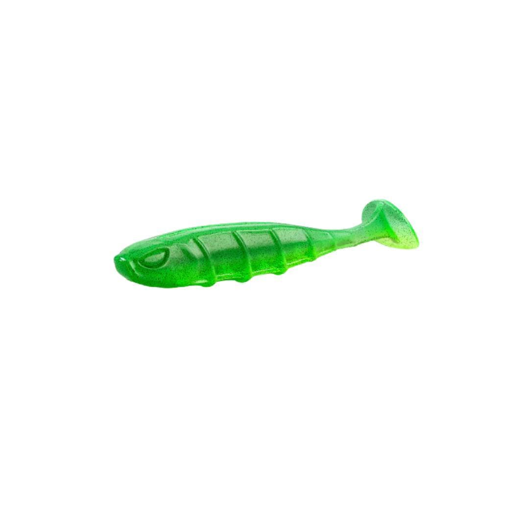 Nays VNM Venom 3.5 Inch C-07