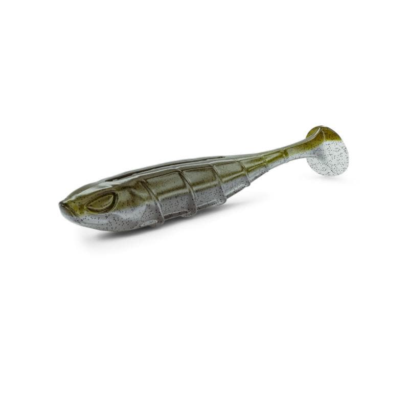 Nays VNM Venom 4.3 Inch C-01