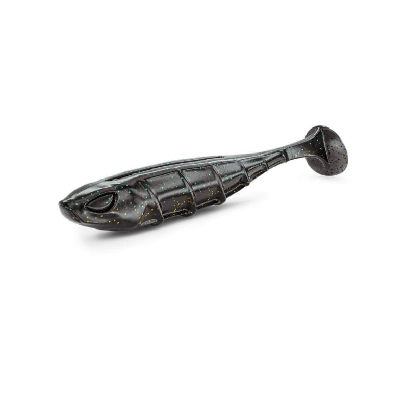 Nays VNM Venom 4.3 Inch C-04