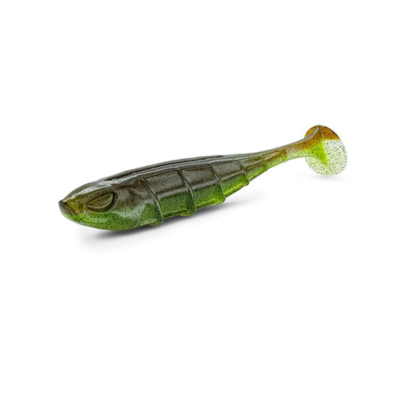 Nays VNM Venom 4.3 Inch C-05