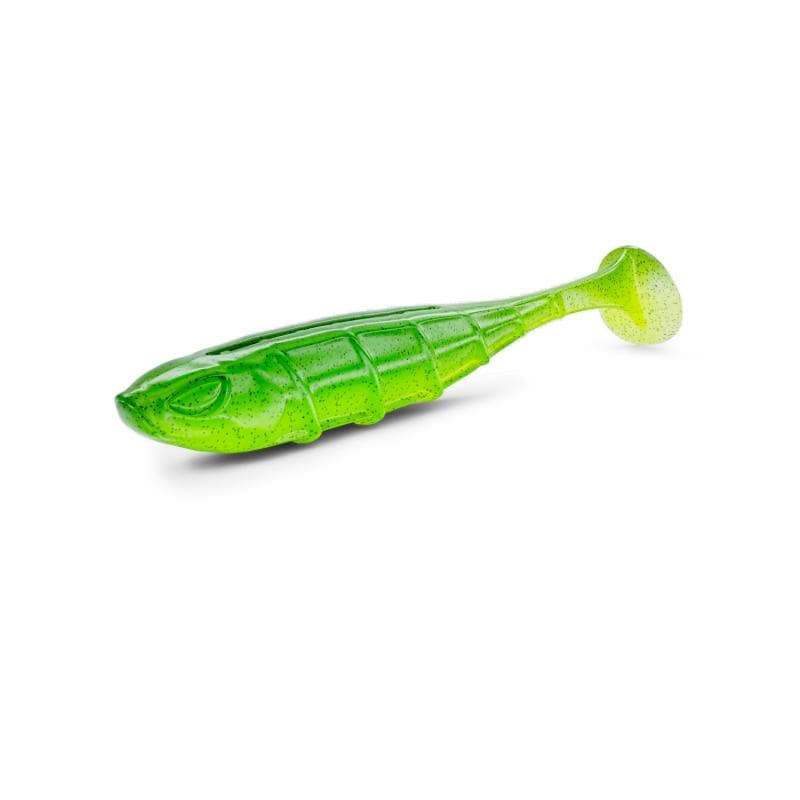 Nays VNM Venom 4.3 Inch C-07