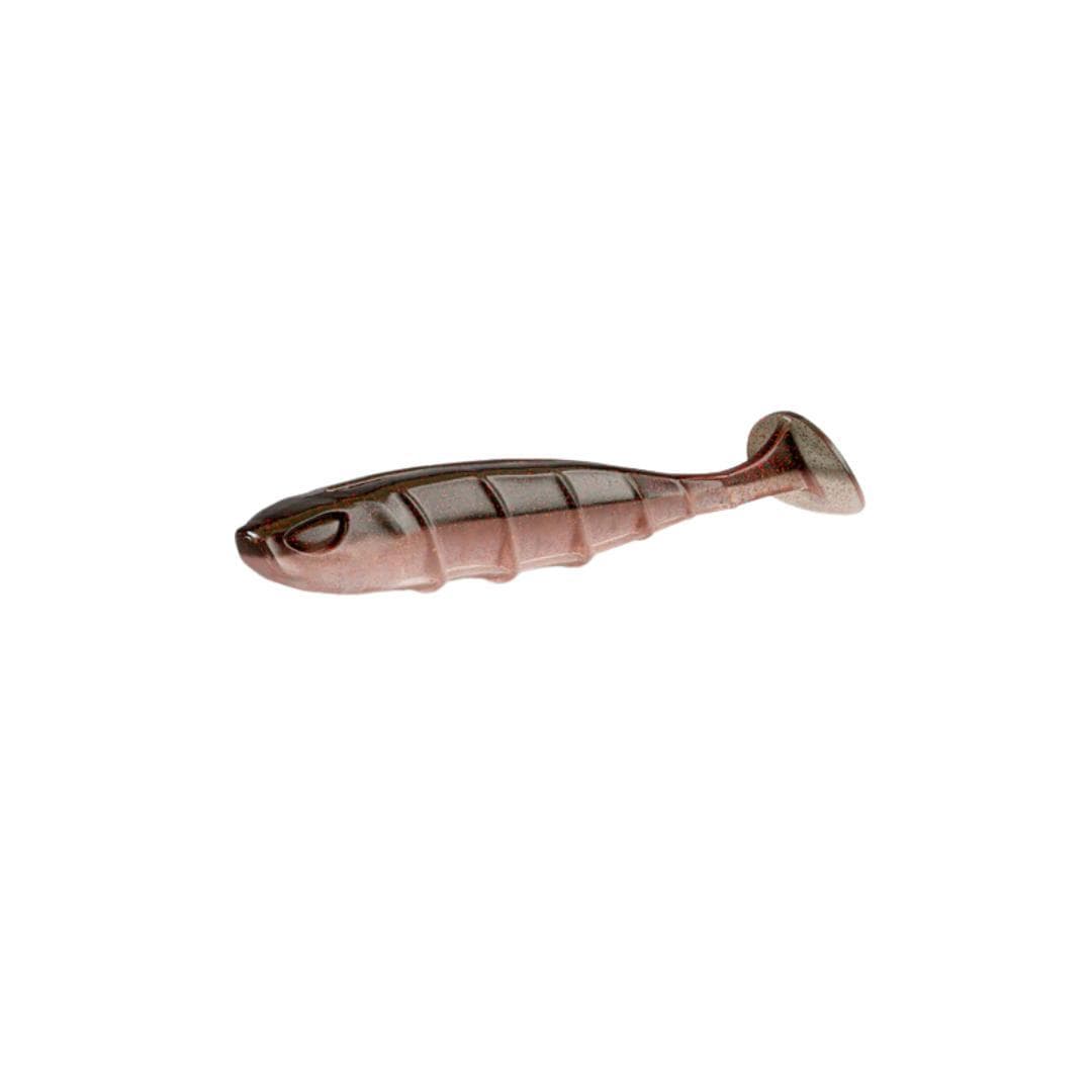 Nays VNM Venom 4.3 Inch C-13