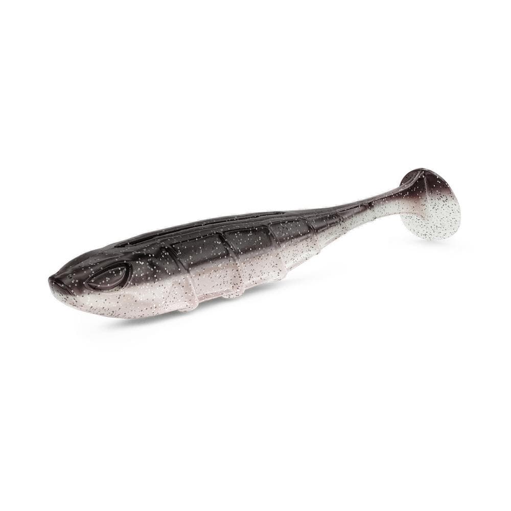 Nays VNM Venom 4.3 Inch C-14