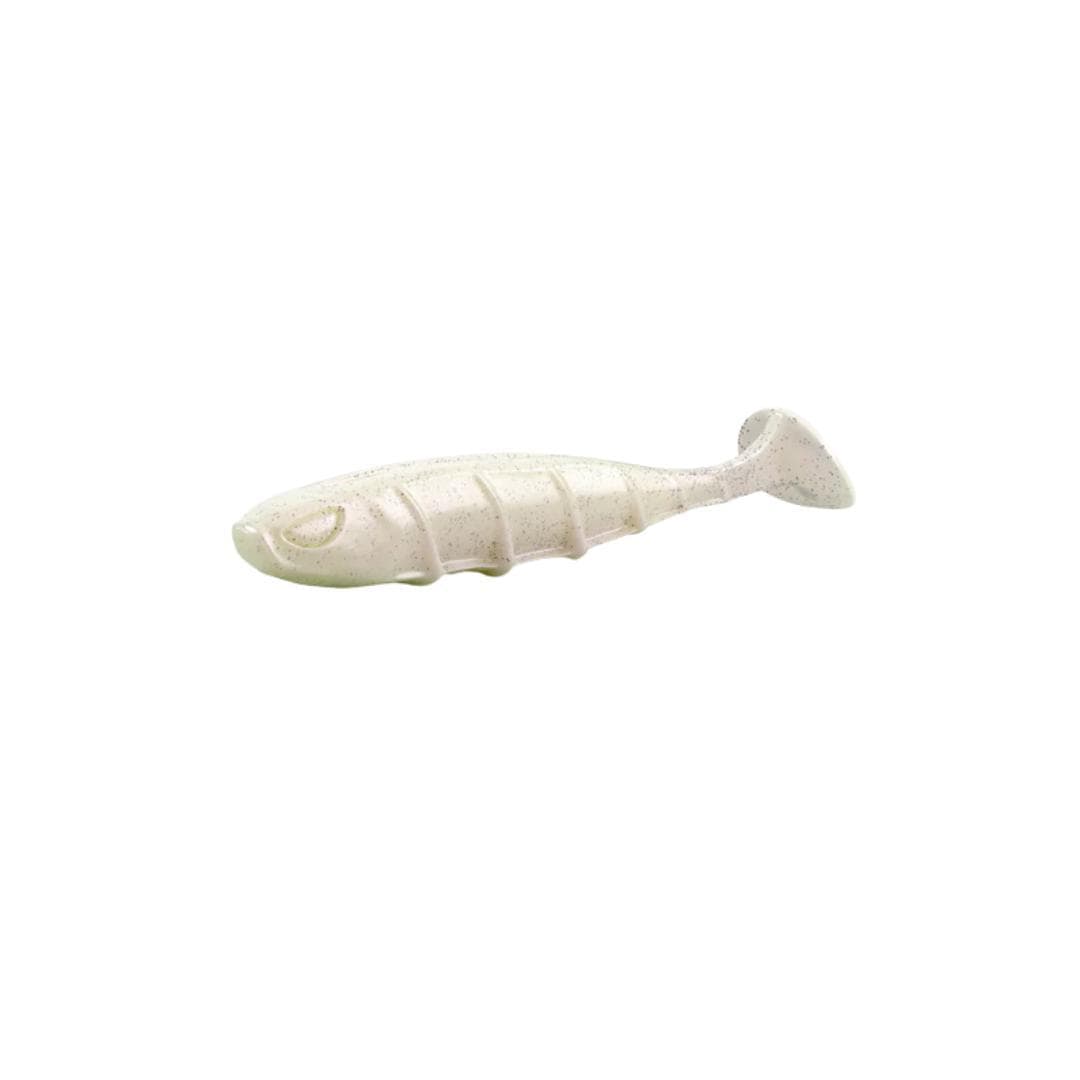Nays VNM Venom 4.3 Inch C-39