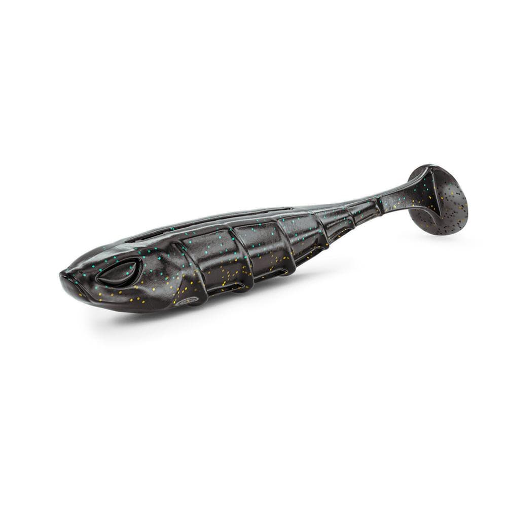 Nays VNM Venom 5.0 Inch C-04