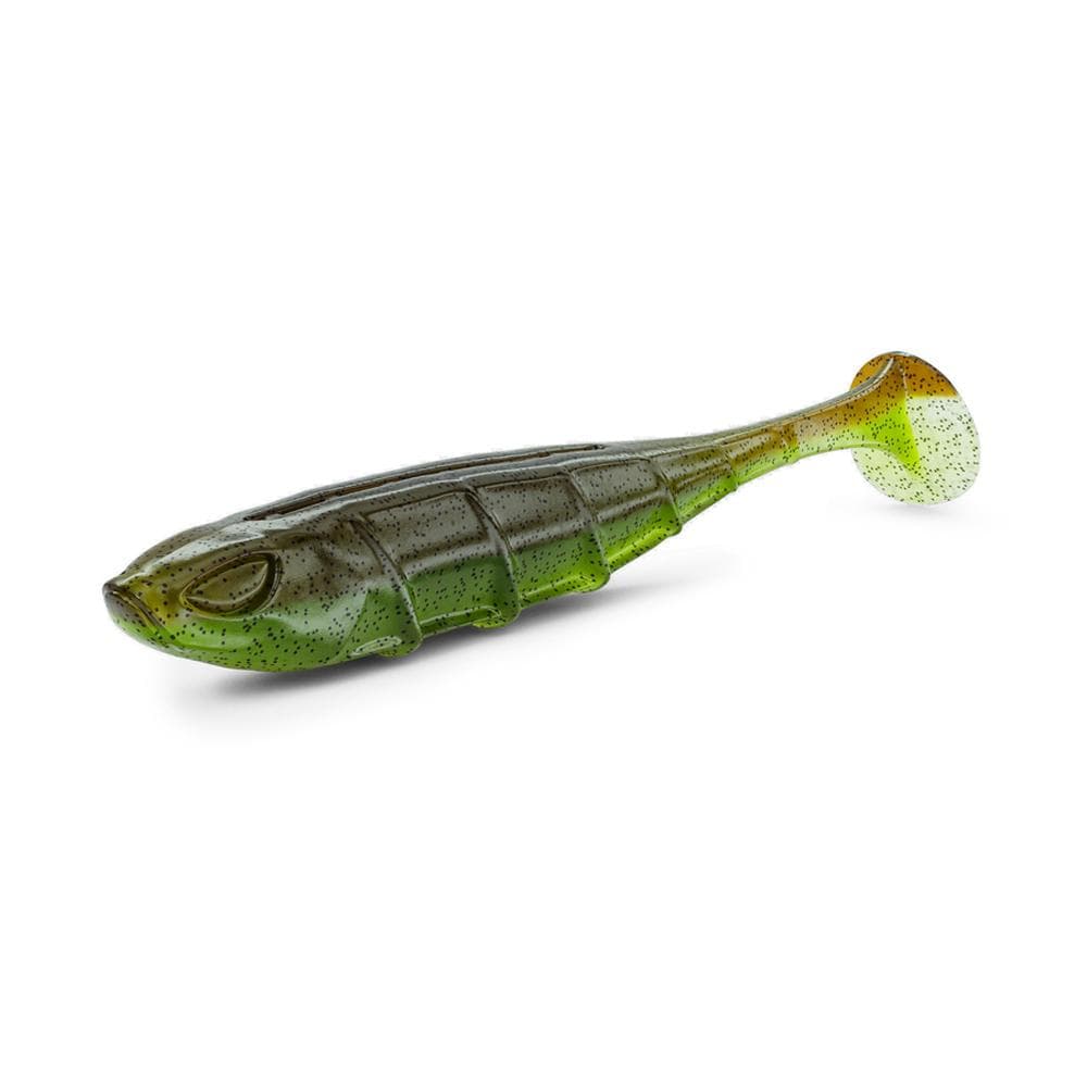 Nays VNM Venom 5.0 Inch C-05