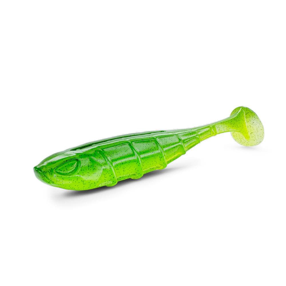 Nays VNM Venom 5.0 Inch C-07