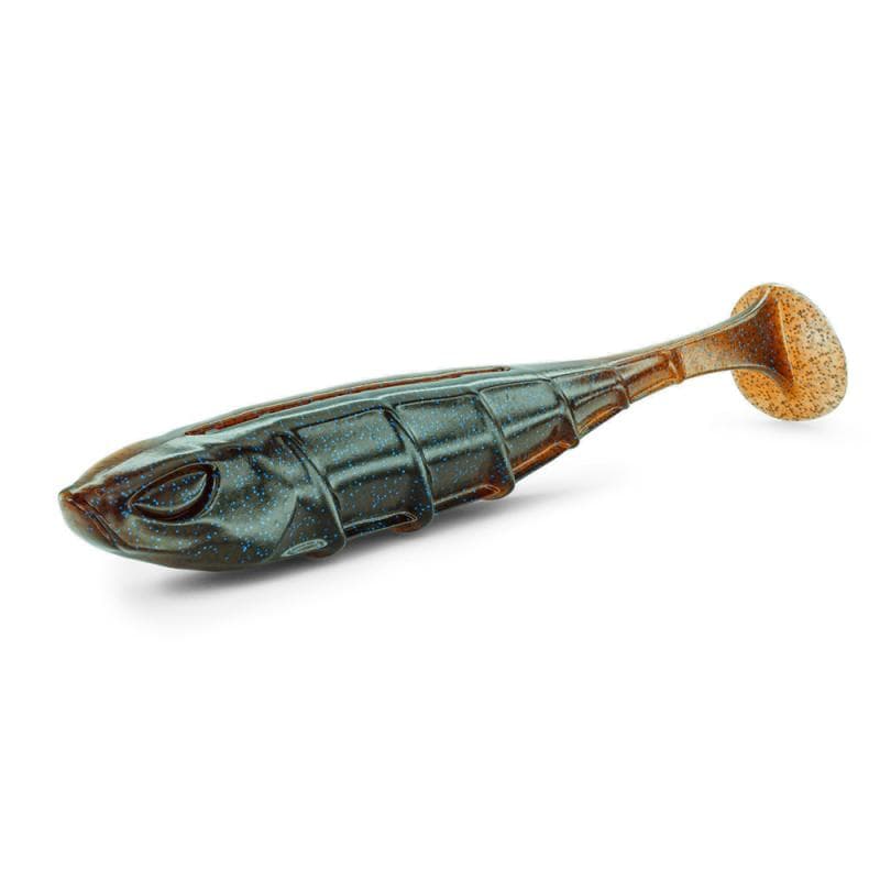 Nays VNM Venom 9.5 Inch C-02