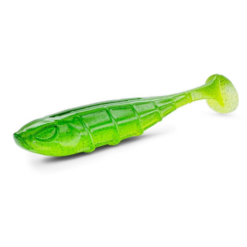 Nays VNM Venom 9.5 Inch C-07