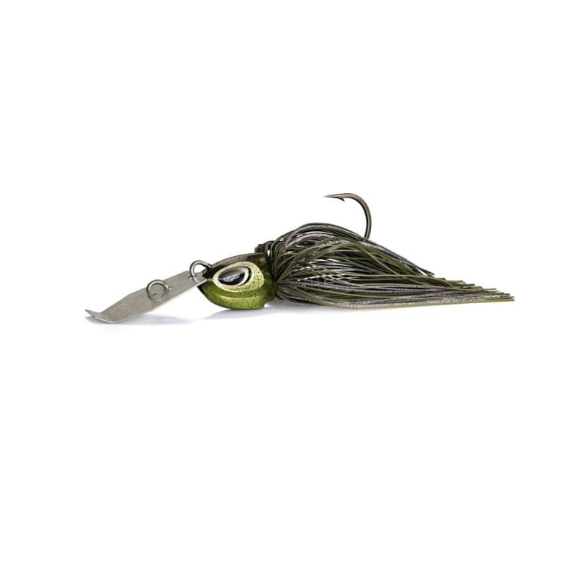 Nays WRRR Warrior Size M 10g H-02