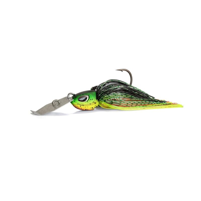 Nays WRRR Warrior Size M 10g H-07
