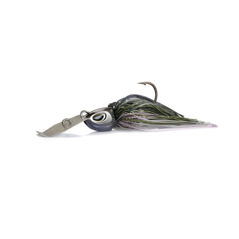 Nays WRRR Warrior Size M 14g H-01