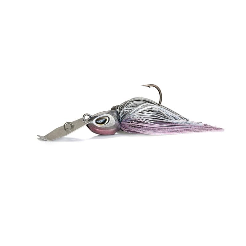 Nays WRRR Warrior Size M 14g H-05