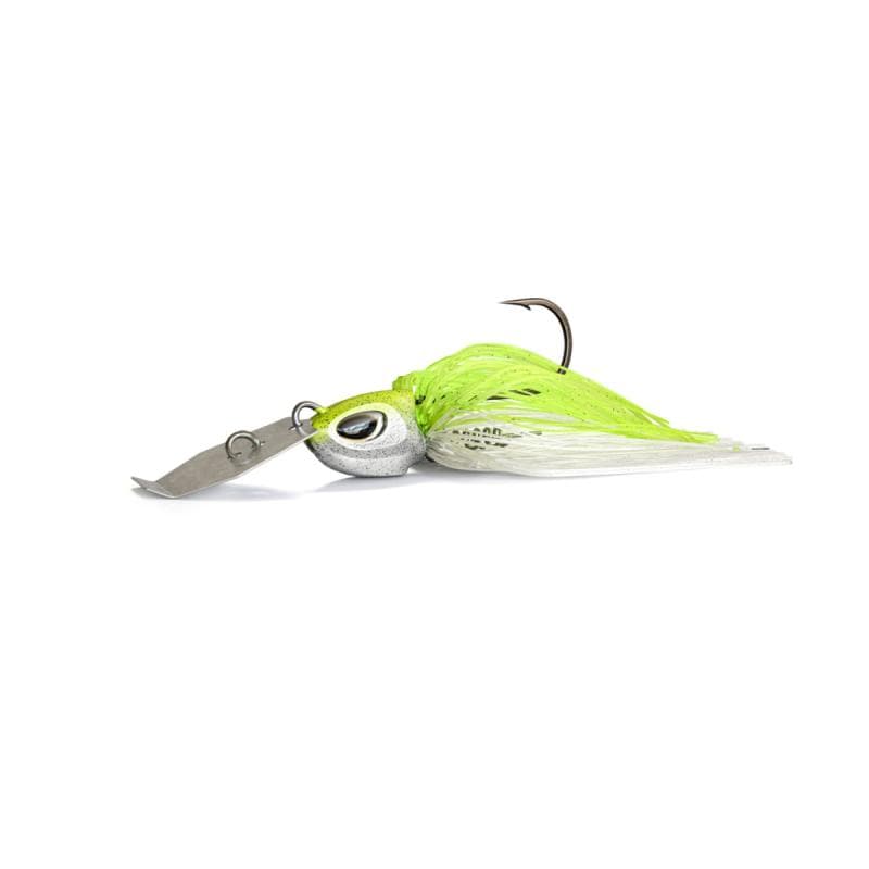 Nays WRRR Warrior Size M 14g H-06