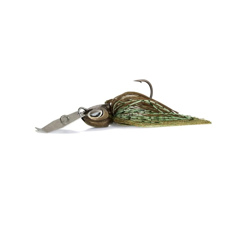 Nays WRRR Warrior Size M 14g H-08