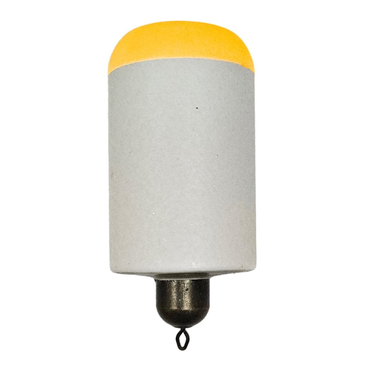 Nytro Chubby Pellet Waggler 6g - foto 2