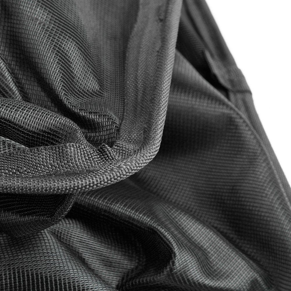 Nytro Commercial Carp Keepnet 3-Pack 2.5m - foto 2