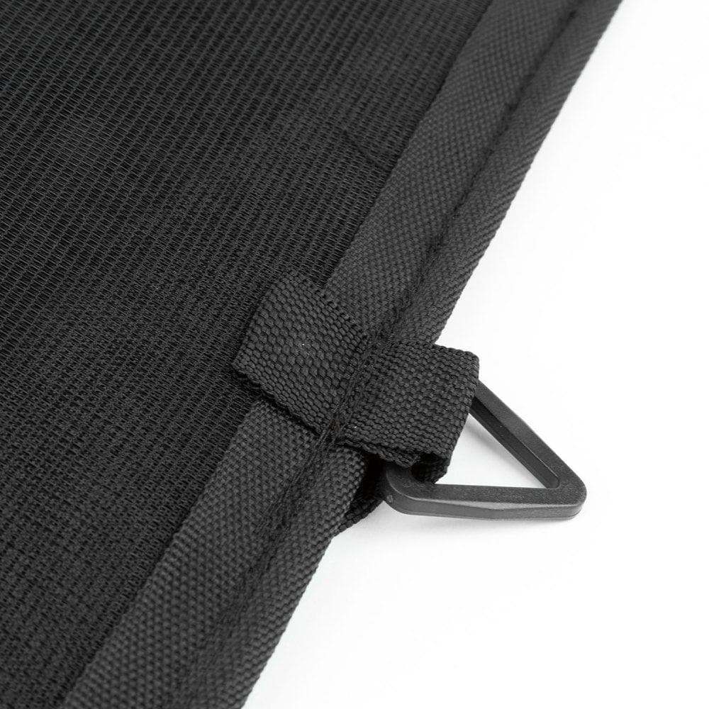 Nytro Commercial Carp Keepnet 3-Pack 2.5m - foto 3